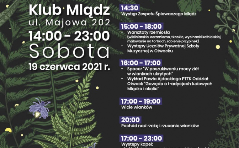 Galeria zdjęć